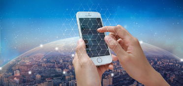 宁波H5全栈工程师培训与网络设备销售 数字化转型时代的新机遇