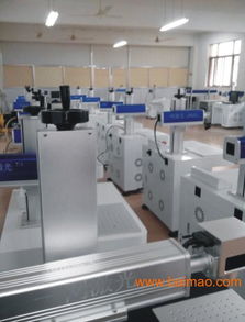 苏州常熟手机贴膜激光标记机与无锡一体式激光打标机 生产厂家、价格与网络销售指南