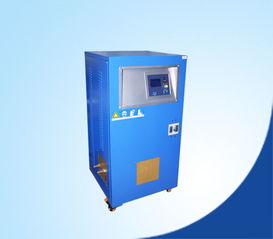 誉宝首饰器材CXM系列10kg减速熔炼机 注蜡与铸造工艺的核心设备