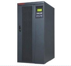 网络设备销售 驱动数字化转型的关键力量