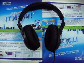 烟台网络K歌设备销售火爆，成为家庭娱乐与个人才艺新宠