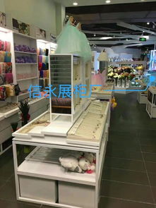 广州网络设备销售市场 机遇、挑战与未来展望