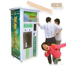 水处理设备与网络设备销售策略 产品列表第311页的整合营销思路