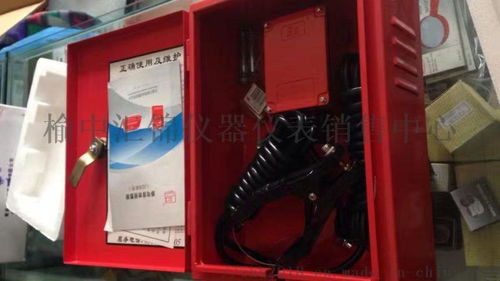 静电接地报警器与网络设备销售 为安全生产保驾护航