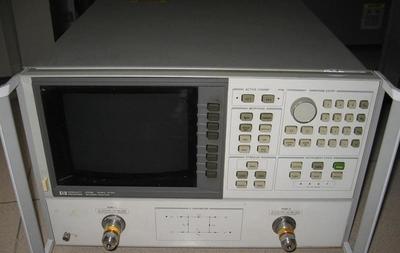 回收HP8720ES网络设备 销售与循环利用指南