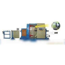 广元市电子产品制造设备批发、供应及网络设备销售全解析