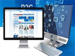 牡丹江网站推广与网络设备销售 全面布局提升企业竞争力