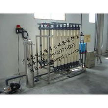 网络设备销售 数字化时代的核心引擎与业务策略