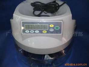 广州市越秀区真玮办公用品经营部 一站式网络设备采购专家